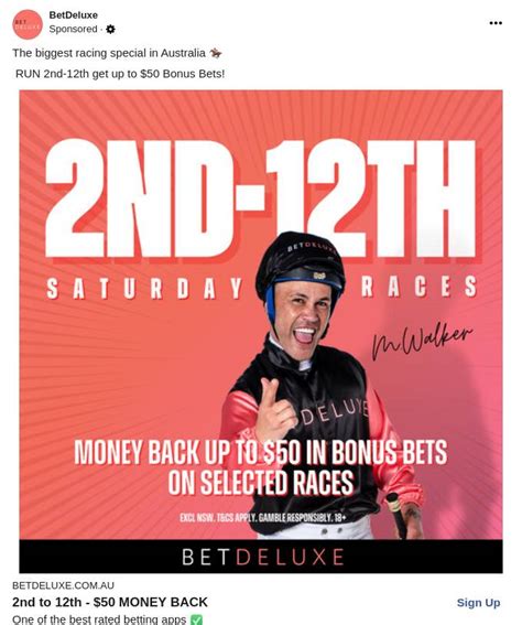 bet deluxe|Iba pa.